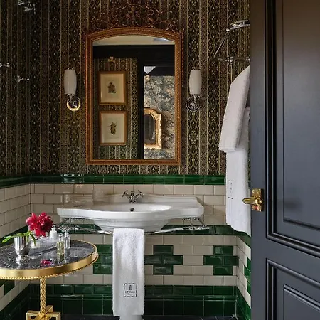 Boutique Triana House 5*