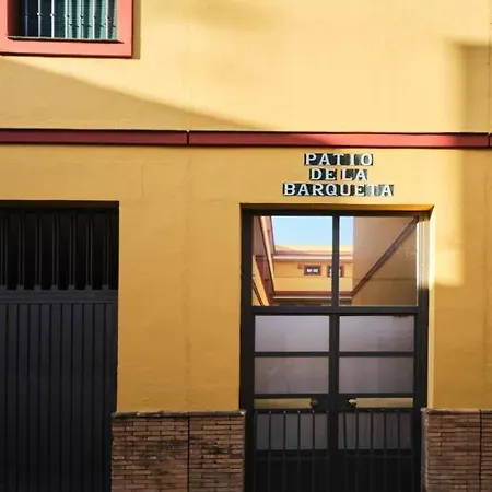 Reposo Sweet & Free Parking Apartamento *