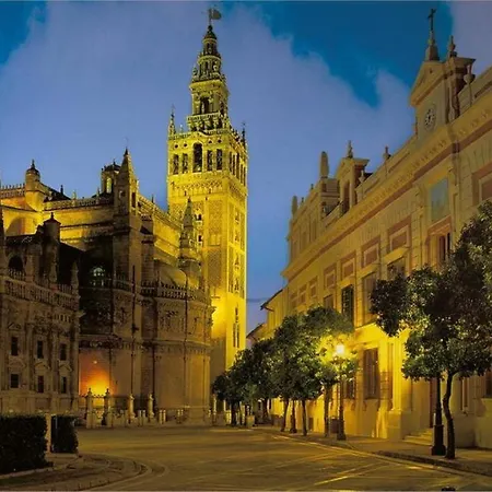Reposo Sweet & Free Parking Apartamento *
