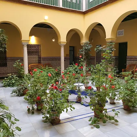 Centro De Historico *
