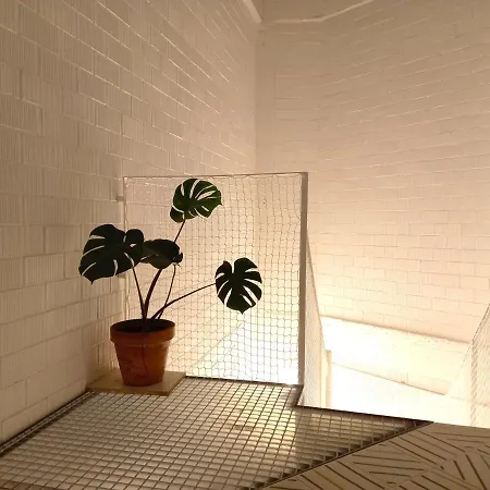 Casa Entera E Independiente Con Parking En Pleno Centro De * Seville