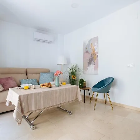 Sbh1 Beautiful 1 Bedroom In Center Appartamento