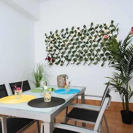 Sbh1 Beautiful 1 Bedroom In Center Appartamento *