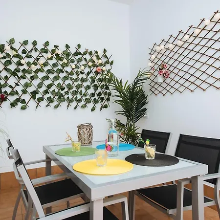 Apartment Sbh1 Beautiful 1 Bedroom In Center *