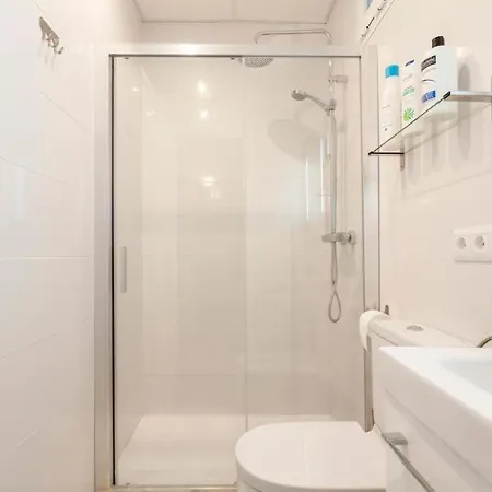 Precioso Apartamento Junto Al Rio Guadalquivir *