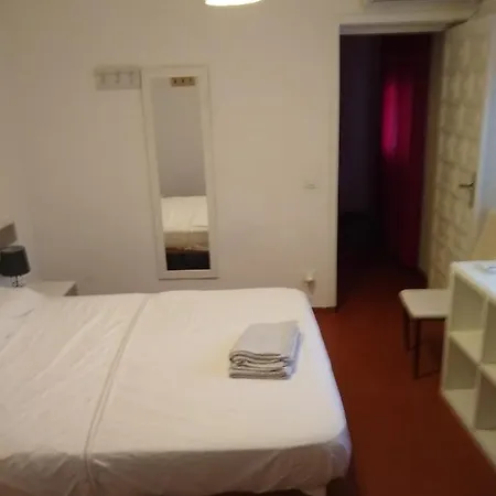 Vakantiehuis El Naranjo