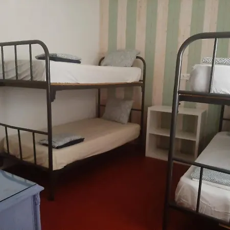 El Naranjo Vakantiehuis Sevilla