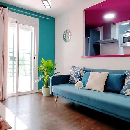Apartamento Con Piscina Privada Apartamento