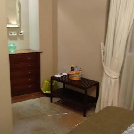 Penthouse!!! Center Of Seville!!! 2 Bedroom + 2 Bath!!! *