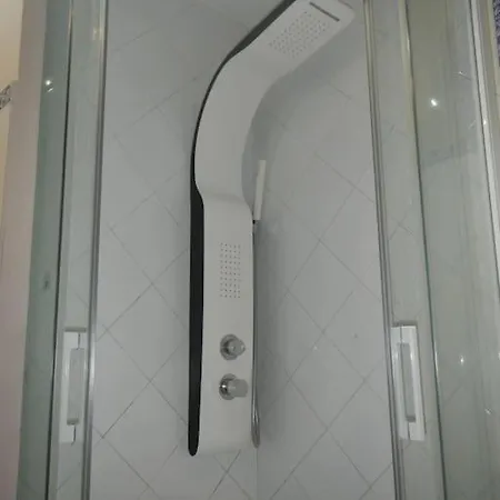 Penthouse!!! Center Of Seville!!! 2 Bedroom + 2 Bath!!! Seville