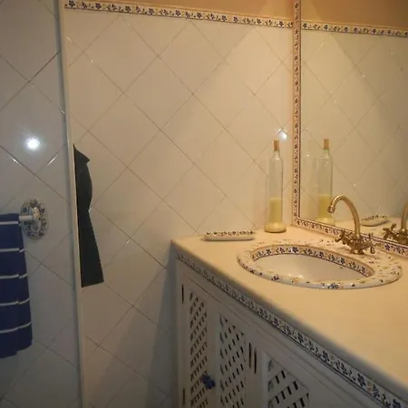 Penthouse!!! Center Of Seville!!! 2 Bedroom + 2 Bath!!! * Seville