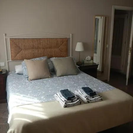 Penthouse!!! Center Of Seville!!! 2 Bedroom + 2 Bath!!! * Seville