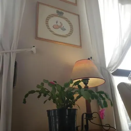 Penthouse!!! Center Of Seville!!! 2 Bedroom + 2 Bath!!! * Seville