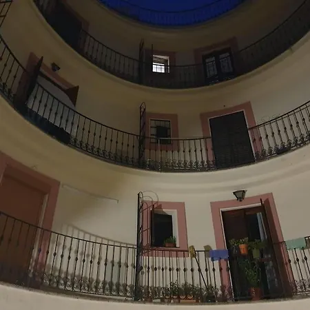 Espacioso Apartamento En De Dios, Alameda *