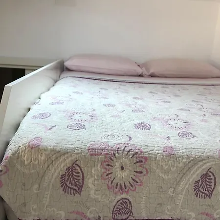 Apartment Hercules Seville