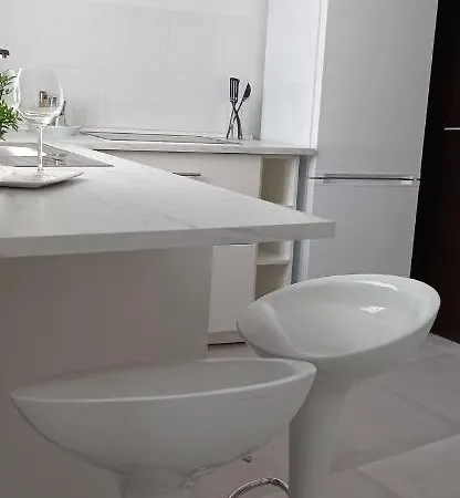 Apartamento Casco Historico Con Atico.