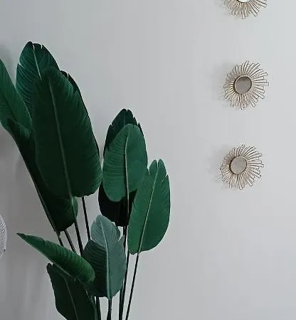 Apartamento Casco Historico Con Atico. Apartment Seville