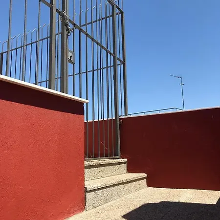 Conde De Ibarra