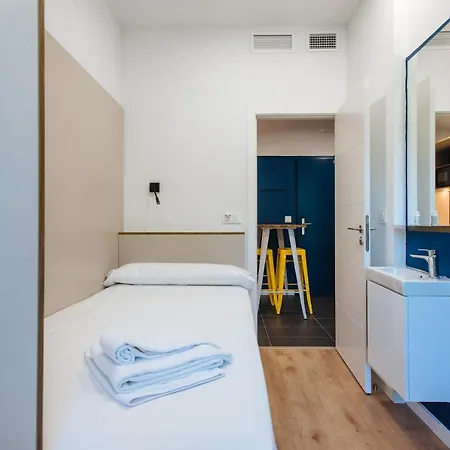 Xior Student Housing