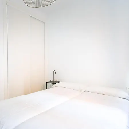Veoapartment Casa Pedro *