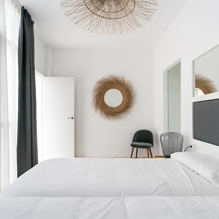 Veoapartment Casa Pedro