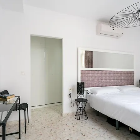 Veoapartment Casa Pedro *