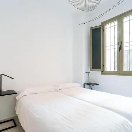 Veoapartment Casa Pedro