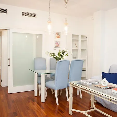 Apartamento Charming With Pool And Garage *