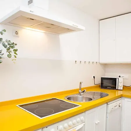 Charming With Pool And Garage * Sevilla