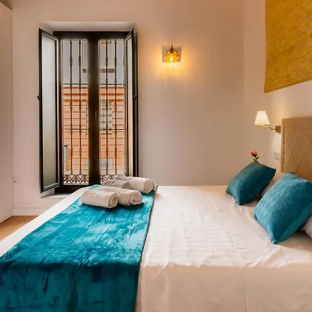 Diseno Triana 2