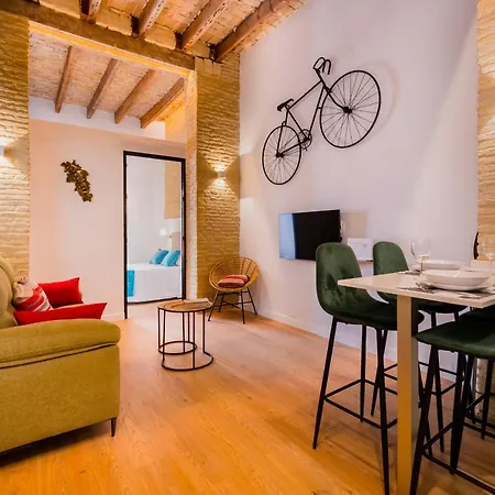 Diseno Triana 2 *