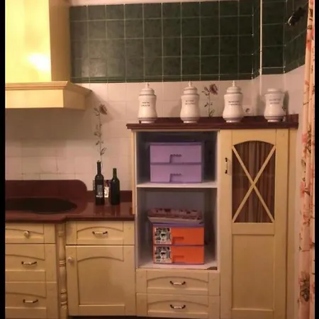 En Pleno Centro De 3 3 Banos Privados Apartment Marchena (Seville)