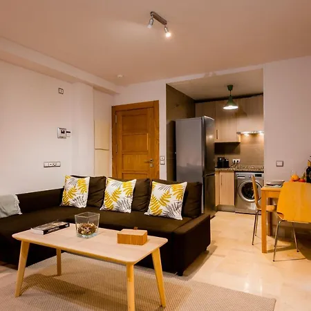 Apartment Azofaifo Donkey