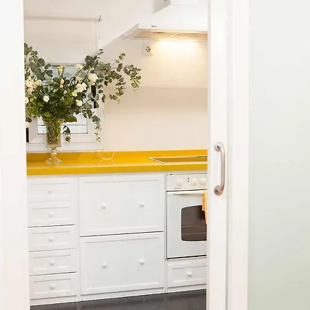 Charming With Pool And Garage * Sevilla