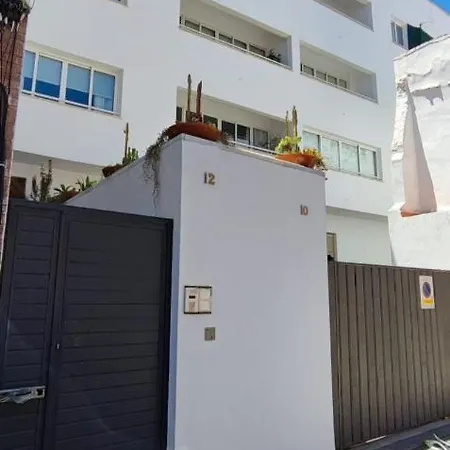 Isg Downtown Family Haven Free Parking Spot Apartment