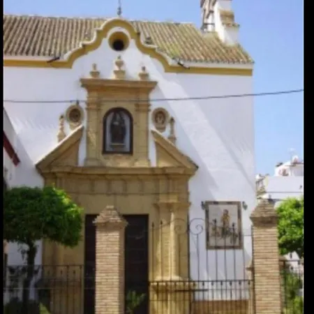 Apartment En Pleno Centro De 3 3 Banos Privados