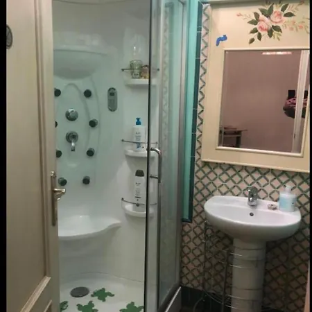 En Pleno Centro De Marchena 3 3 Baños Privados *