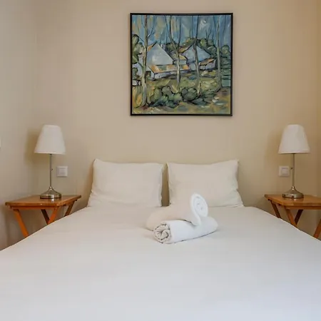 Fantastico Duplex 2 Terrazas 3 2 Banos * Seville