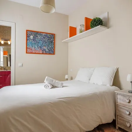 Fantastico Duplex 2 Terrazas 3 2 Banos