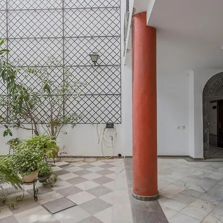 Fantastico Duplex 2 Terrazas 3 2 Banos Apartment *
