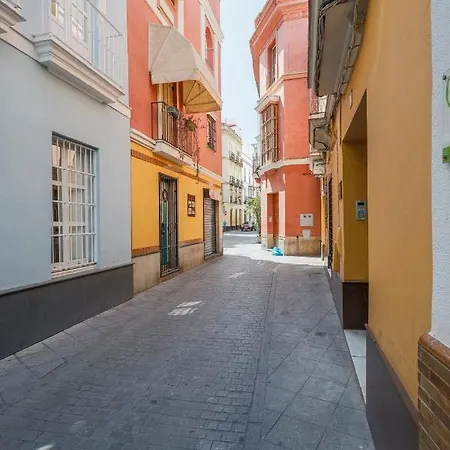 Fantastico Duplex 2 Terrazas 3 2 Banos Apartment *