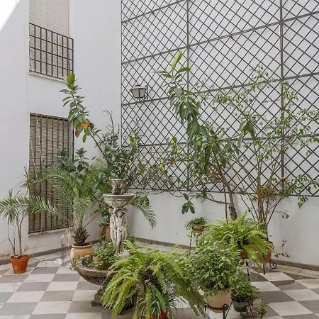 Fantastico Duplex 2 Terrazas 3 2 Banos