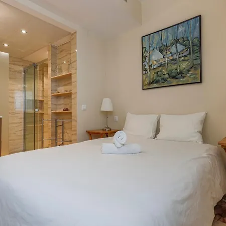 Fantastico Duplex 2 Terrazas 3 2 Banos * Seville