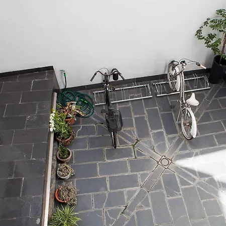 Apartamento Charming With Pool And Garage *