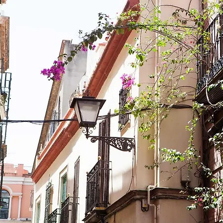 Apartamento Charming With Pool And Garage
