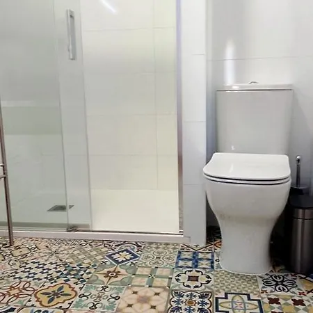 Apartment Selecta 3 Junto A Sanchez Pizjuan *