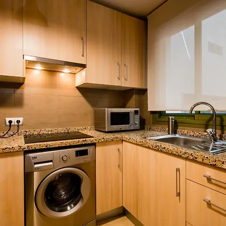 Azofaifo Donkey Apartment *