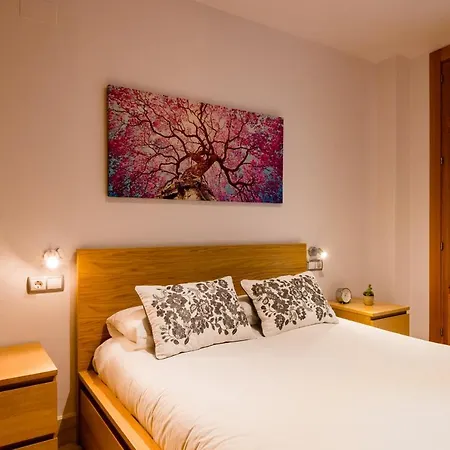 Azofaifo Donkey Apartment