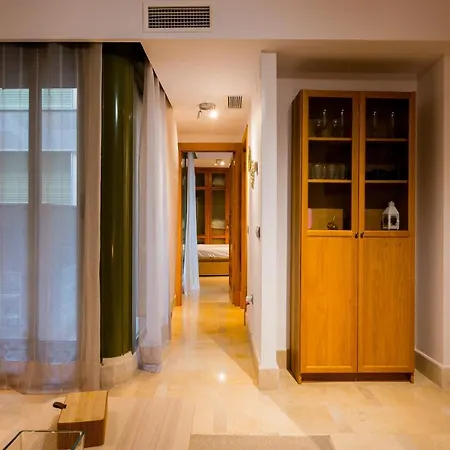 Azofaifo Donkey Apartment