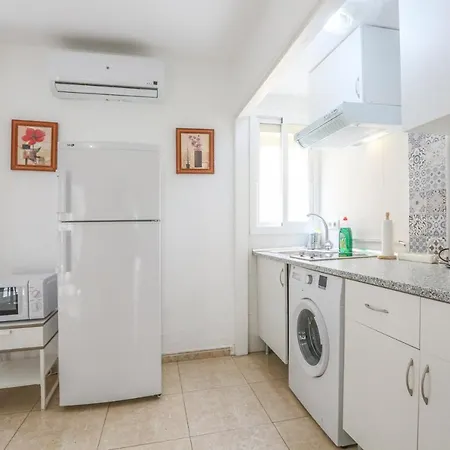 Appartamento Center Premium, Free Parking